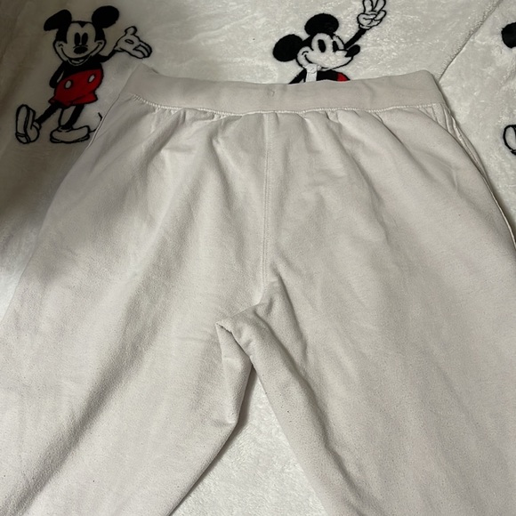 Champion Jogger Capri - Picture 8 of 11